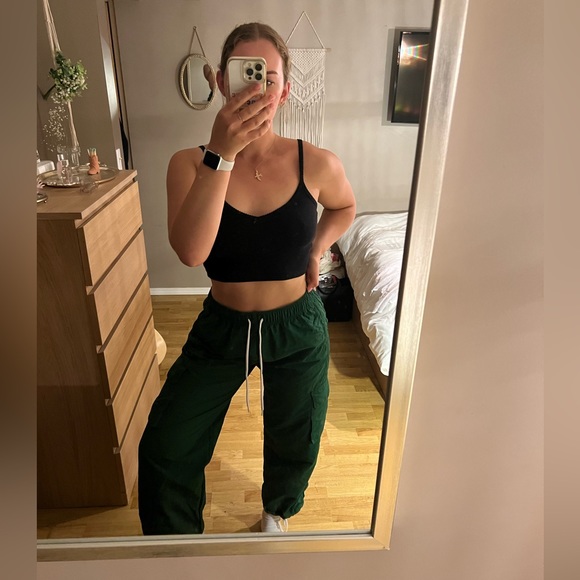 Thank you for your support 🫶🏼 - Picture 11 of 12